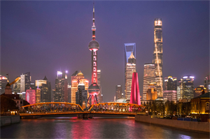 上海的转基因作物争议与发展