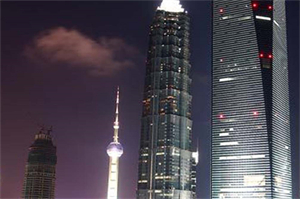 如何在男女关系中保持 __ 性