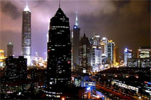 忽视与重视：上海科研资金分配问题