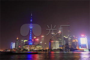 上海中小微企业融资渠道探讨