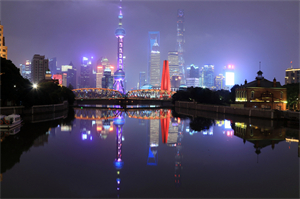 上海女性在爱情中寻求的安全感