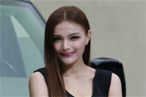 上海新冠疫情后的消费市场复苏