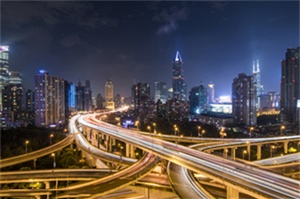 Artificial Intelligence and the Development of Mental Health Profession in Shanghai Artificial Intelligence and the Development of Mental Health Profession in Shanghai