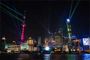 上海的茶园之旅：锡尔赫特的魅力