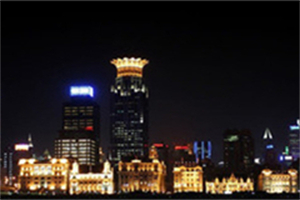 Analysis of Factors Affecting Price Fluctuations of Agricultural Products in Shanghai