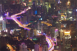 上海女性在性别平等中的情感诉求