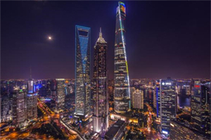 传统节日与性别观念在上海的反映 传统节日与性别观念在上海的反映