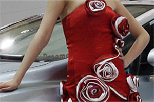 孟加拉男性的责任感与社会期待