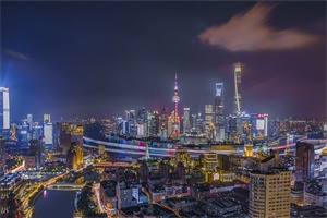 健康权：为上海贫困社区提供医疗支持